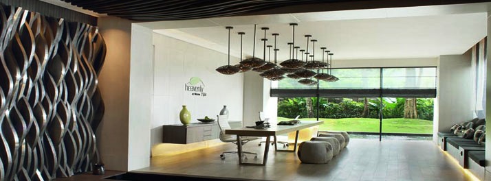 1071/The Westin Resort & BICC - Nusa Dua 46.jpg